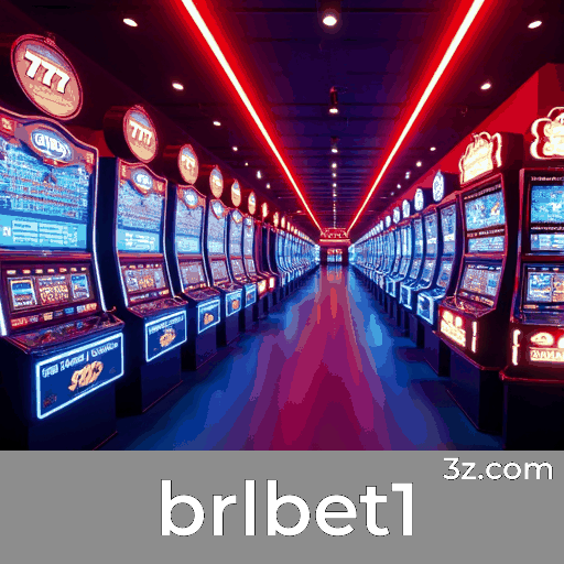 Claim Your Welcome Bonus Today on brlbet1 Play live casino Brazil with brlbet1 bonuses