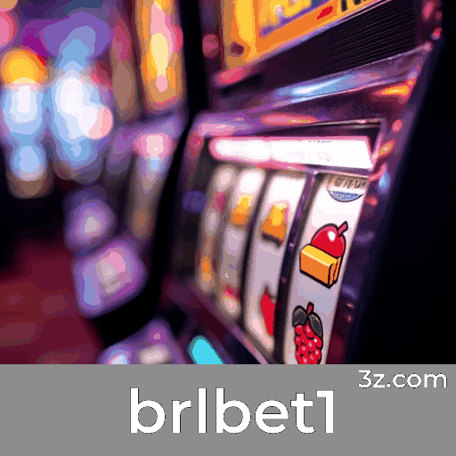 Download brlbet1 Mobile App for Fast Betting & Gaming brlbet1 mobile app download for online betting in Brazil